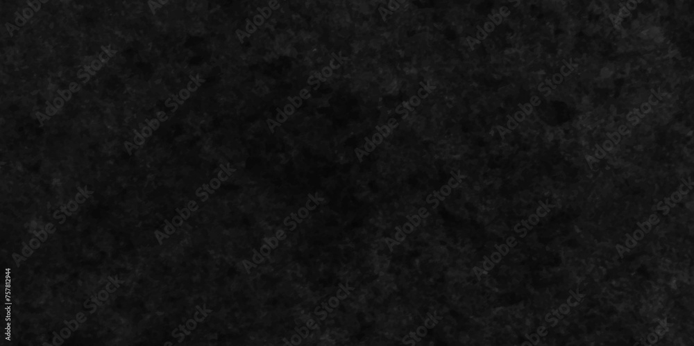Dark black grunge wall charcoal colors texture backdrop background. Black Board Texture or Background. abstract grey color design are light with white gradient background. Old wall texture cement. Dark black grunge wall charcoal colors texture backdrop background. Black Board Texture or Background. abstract grey color design are light with white gradient background. Old wall texture cement.