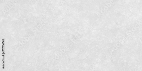 Abstract white stone concrete floor or old cement grunge background, marble texture surface white grunge wall. Panorama blank concrete white rough wall for background, beautiful white wall surface.