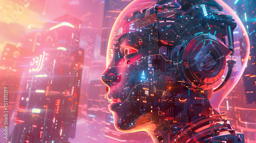 Artificial Intelligence