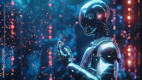 Artificial Intelligence