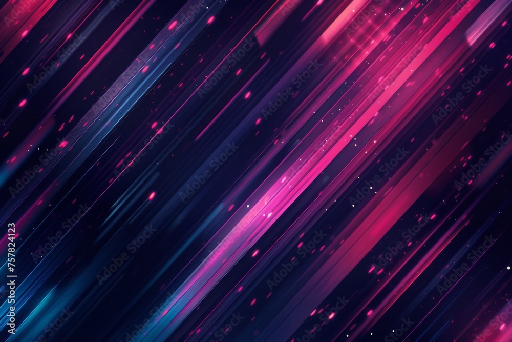 abstract futuristic color background. neon and glow background. vibrant gradient background. synthwave wallpaper. vibrant modern background. abstract futuristic color background. neon and glow background. vibrant gradient background. synthwave wallpaper. vibrant modern background.