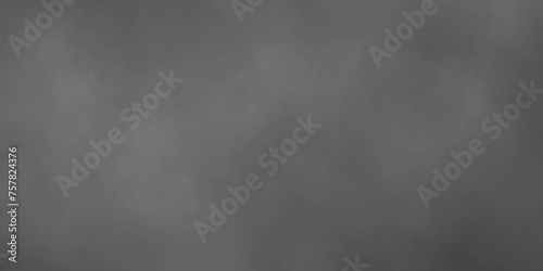 Black and grey watercolor background texture design .abstract black and gray watercolor painting  background .Abstract panorama banner watercolor paint creative concept . © VECTOR GALLERY