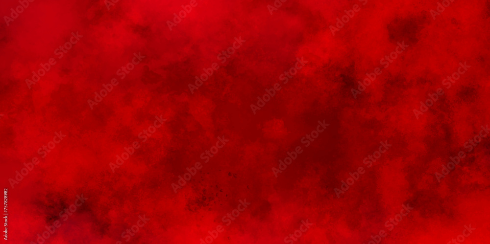 Dark red watercolor background texture design .abstract dark red watercolor painting background .Abstract panorama banner watercolor paint creative concept . Dark red watercolor background texture design .abstract dark red watercolor painting background .Abstract panorama banner watercolor paint creative concept .