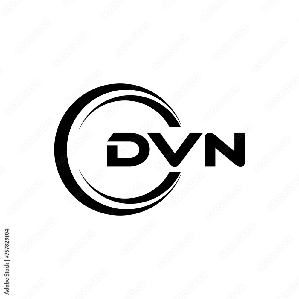 DVN Letter Logo Design, Inspiration for a Unique Identity. Modern Elegance and Creative Design. Watermark Your Success with the Striking this Logo. DVN Letter Logo Design, Inspiration for a Unique Identity. Modern Elegance and Creative Design. Watermark Your Success with the Striking this Logo.