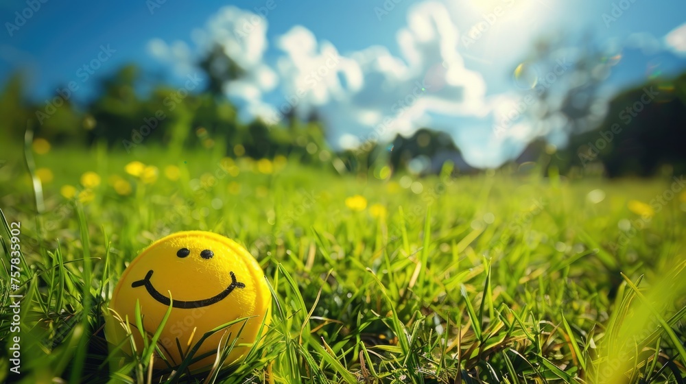 Experience the Joy of Enjoying a Nice Day! Happy, Enjoyment, and Happiness in Aspect Ratio Experience the Joy of Enjoying a Nice Day! Happy, Enjoyment, and Happiness in Aspect Ratio