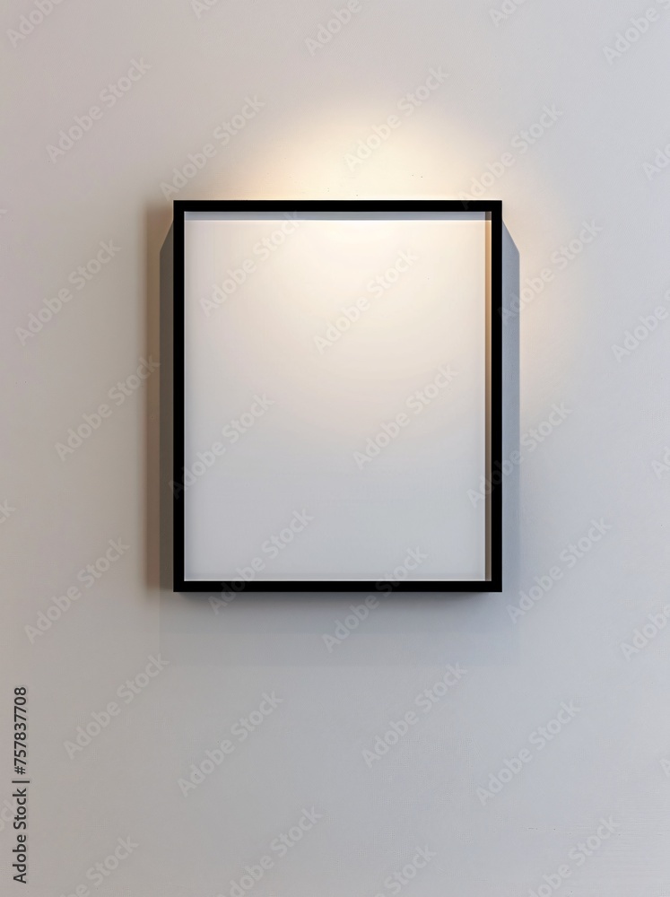 The Blank Canvas: A Monthly Artistic Expression Generative AI The Blank Canvas: A Monthly Artistic Expression Generative AI