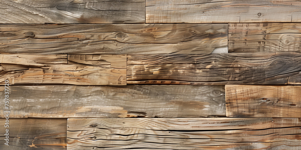 old wood brown planks wall texture background old wood brown planks wall texture background