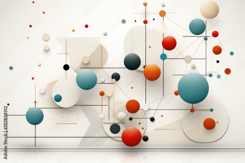 Abstract colorful background wallpaper design images Abstract colorful background wallpaper design images