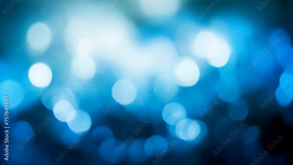 Vibrant bokeh lights, perfect for digital art and design Vibrant bokeh lights, perfect for digital art and design