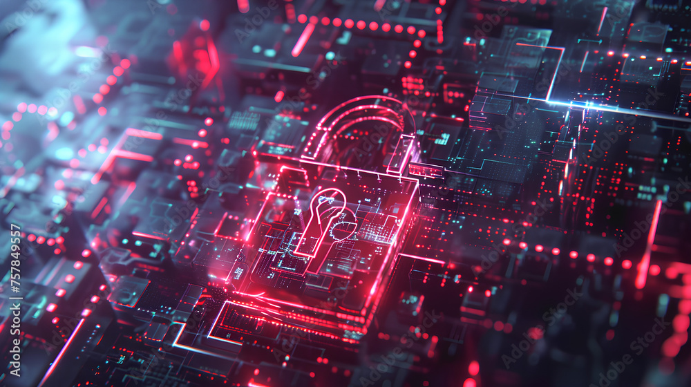 cyber technology key
cyber technology key