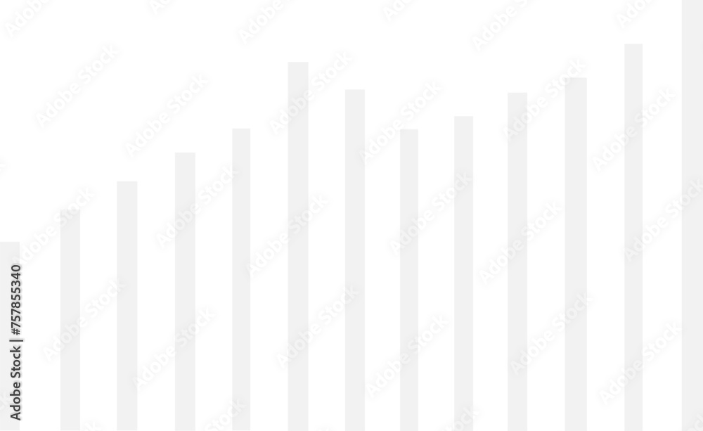 Signal icon vector, signal bar design isolated, Black and white contrast. Signal icon vector, signal bar design isolated, Black and white contrast.