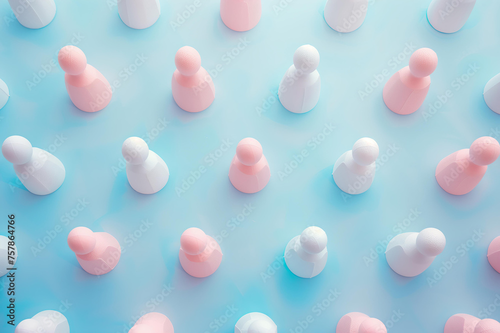 pastel shades human resource and world wide web concept. recruitment management. business idea pastel shades human resource and world wide web concept. recruitment management. business idea
