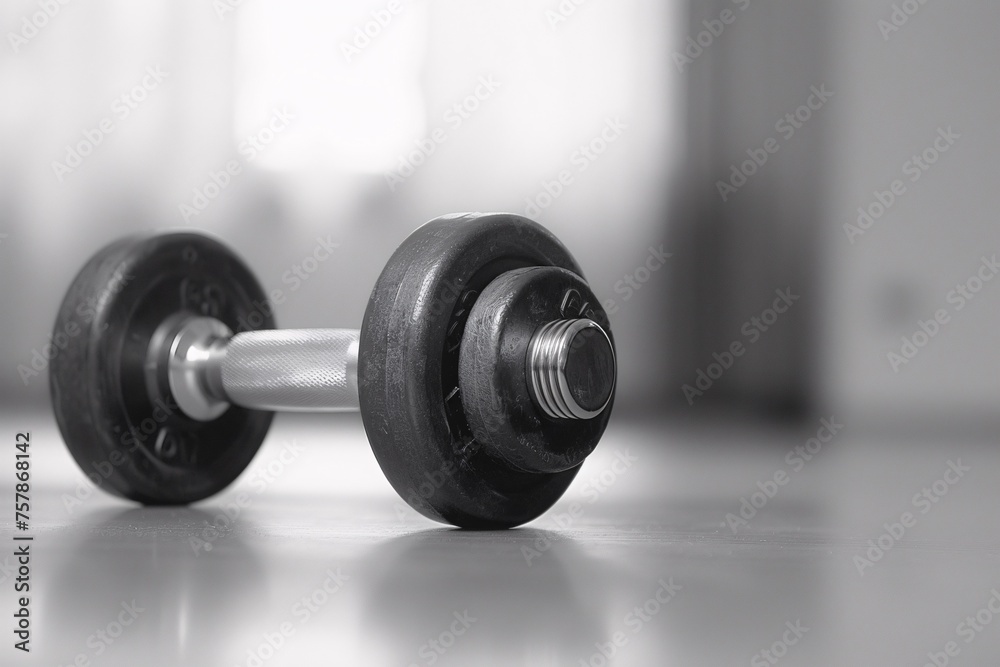 January Fitness Challenge: A Glimpse of the New Year's Resolution Generative AI January Fitness Challenge: A Glimpse of the New Year's Resolution Generative AI