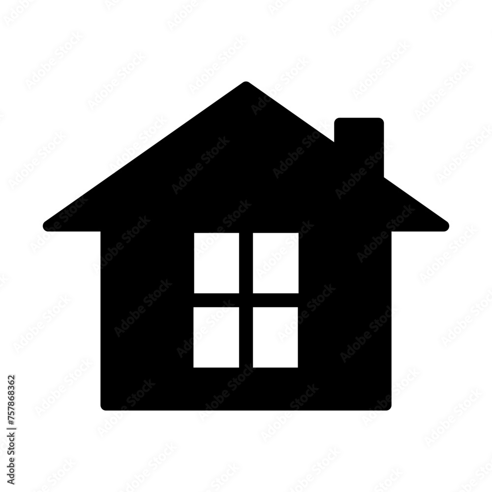 Home icon Home icon