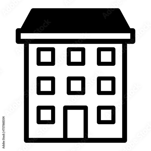 Home icon