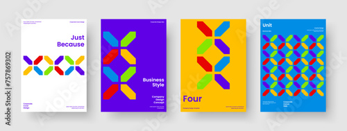 Geometric Book Cover Design. Isolated Report Layout. Abstract Business Presentation Template. Brochure. Banner. Flyer. Poster. Background. Magazine. Leaflet. Notebook. Newsletter. Journal