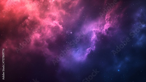 Background with Copy Space, Copy Space, background, space