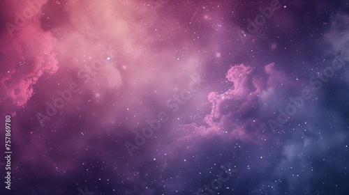 Background with Copy Space  Copy Space  background  space