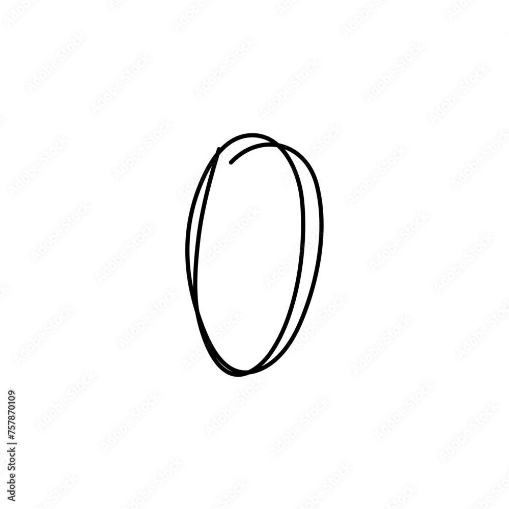 Hilight Lines to Use Writing Style Hilight Lines to Use Writing Style