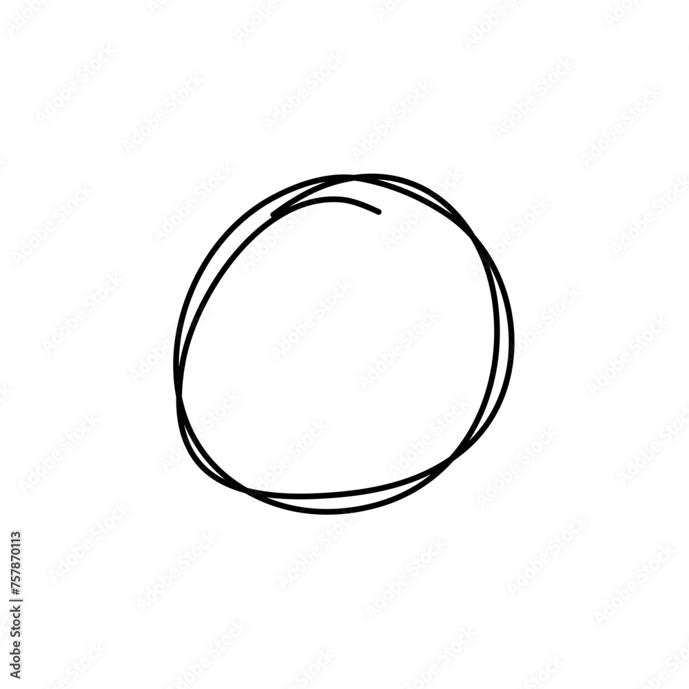 Hilight Lines to Use Writing Style Hilight Lines to Use Writing Style