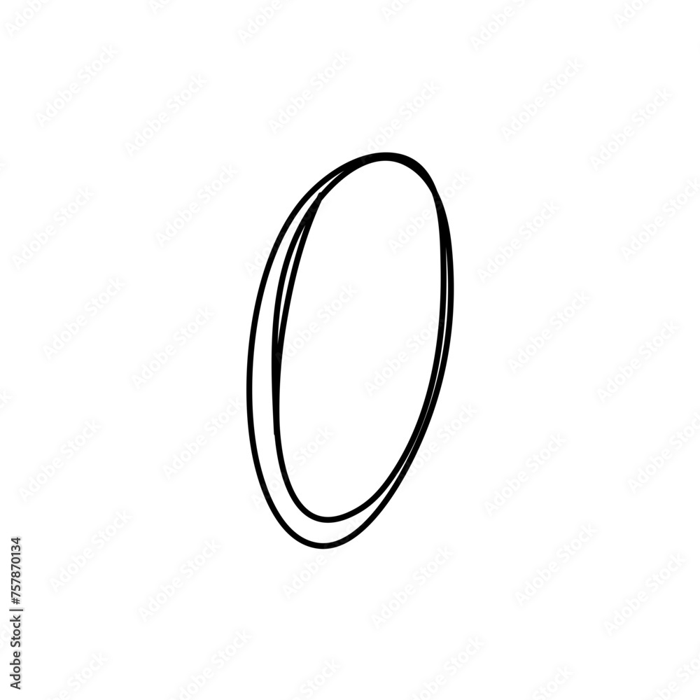 Hilight Lines to Use Writing Style Hilight Lines to Use Writing Style