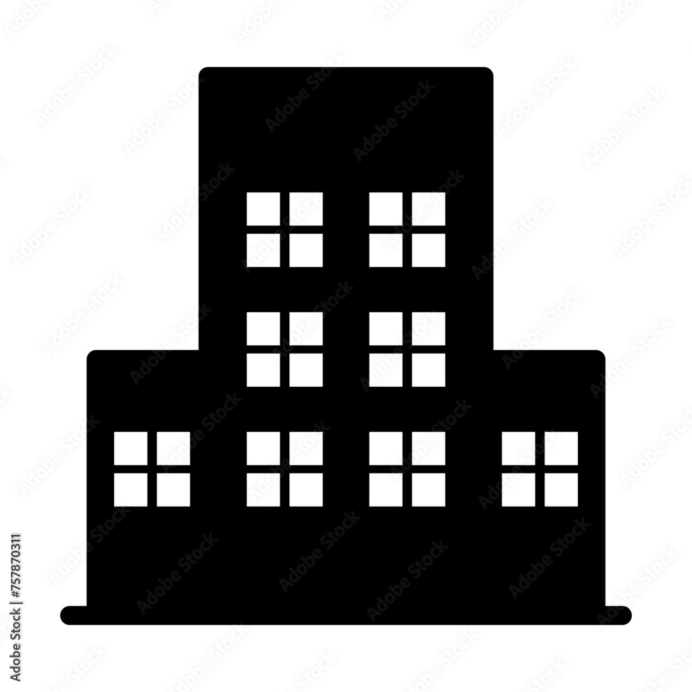Company icon Company icon