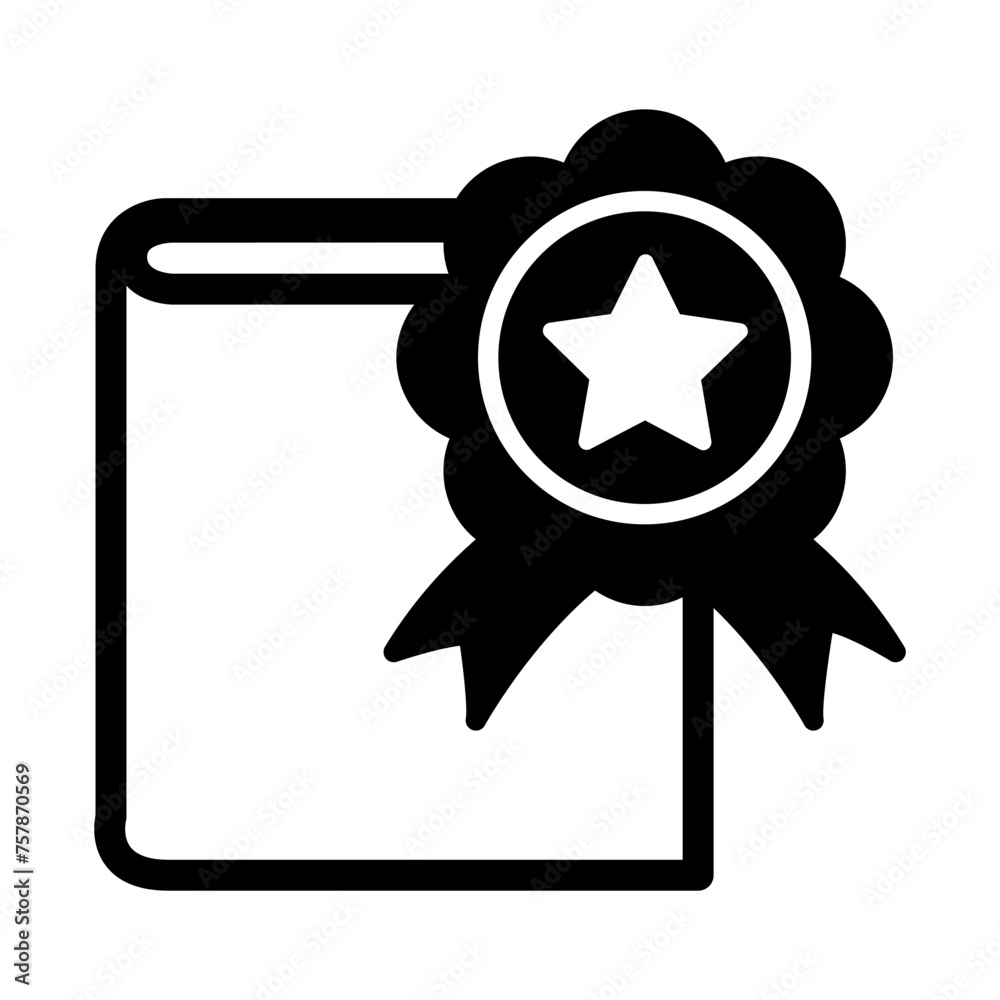 prize icon prize icon
