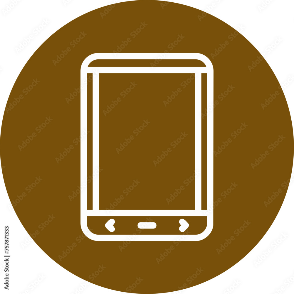 Phone Icon Phone Icon
