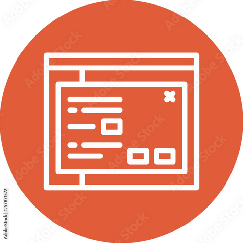 Sort Icon
