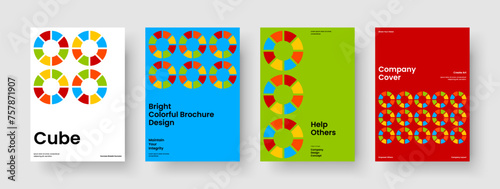Creative Flyer Design. Modern Report Layout. Geometric Business Presentation Template. Book Cover. Poster. Background. Banner. Brochure. Portfolio. Notebook. Handbill. Catalog. Leaflet. Newsletter