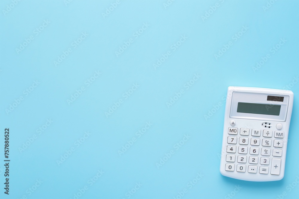 Smartphone Calculator The Ultimate Budgeting Tool for Modern Millennials Generative AI Smartphone Calculator The Ultimate Budgeting Tool for Modern Millennials Generative AI