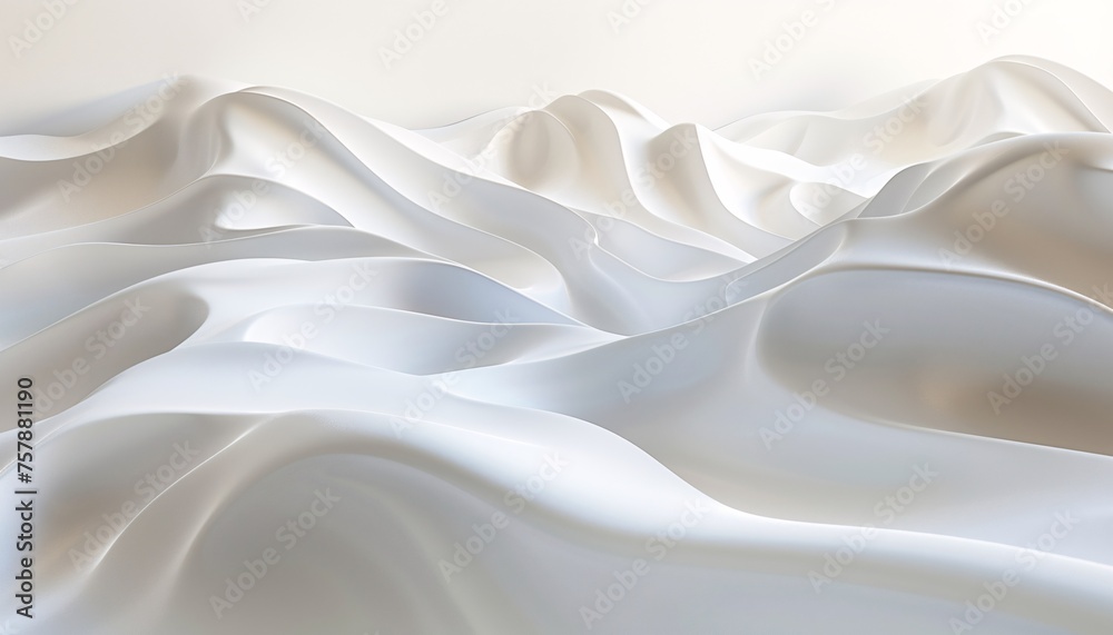 Rise of the Wave A Monthly Celebration of Current Trends Generative AI Rise of the Wave A Monthly Celebration of Current Trends Generative AI