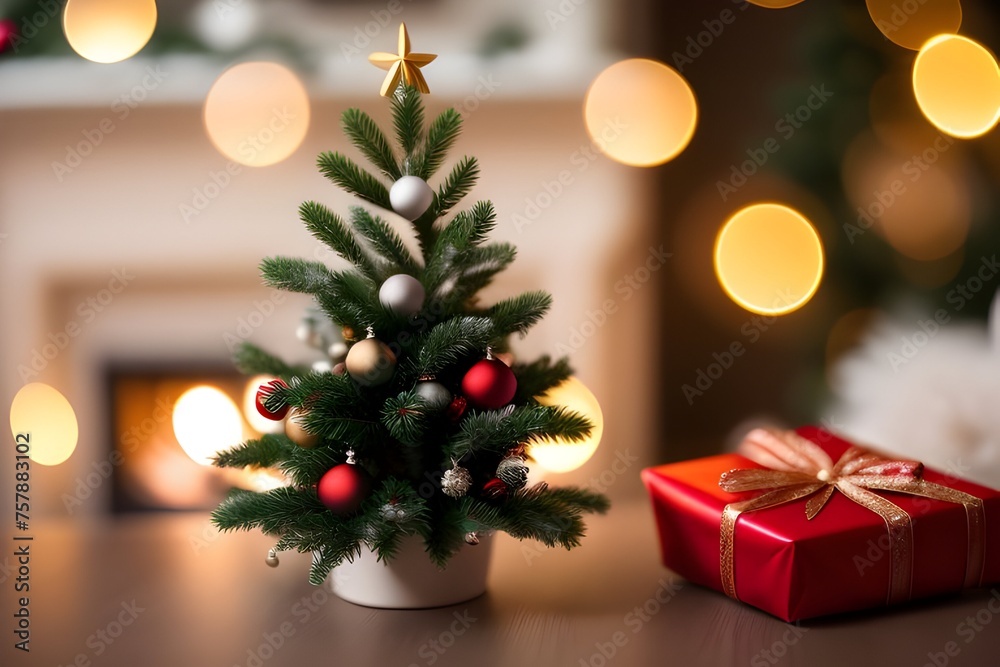 Christmas Day. V54. Perfect for your template design. Generative AI Christmas Day. V54. Perfect for your template design. Generative AI