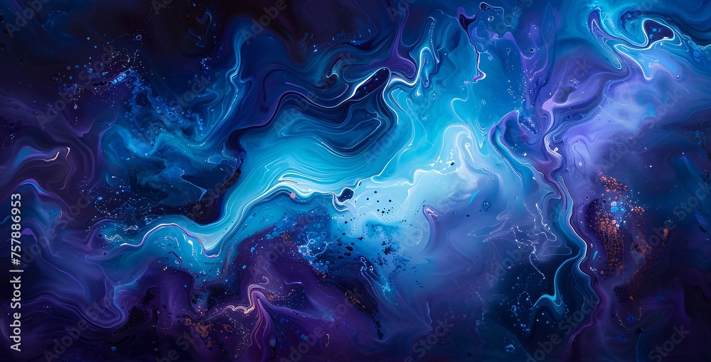Purple Haze A Vibrant, Colorful, and Eye-catching Image for Adobe Stock Generative AI Purple Haze A Vibrant, Colorful, and Eye-catching Image for Adobe Stock Generative AI