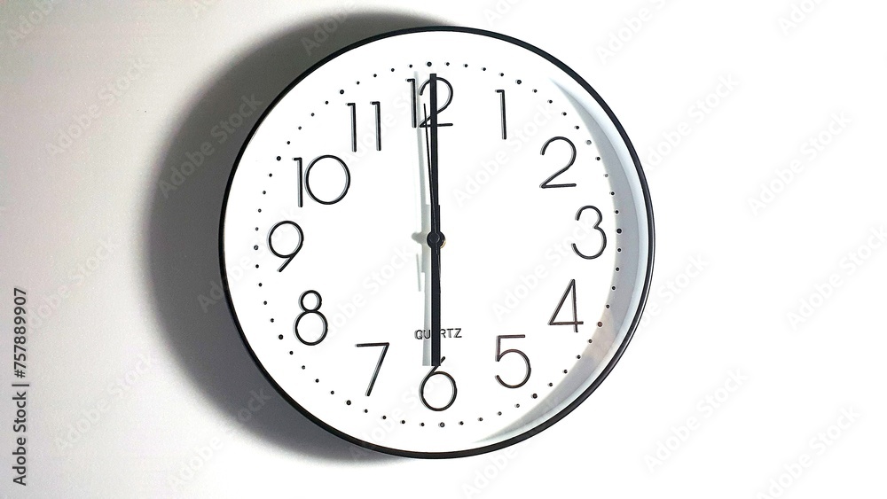 six o'clock,clock, time, hour, minute, watch, six o'clock,clock, time, hour, minute, watch,