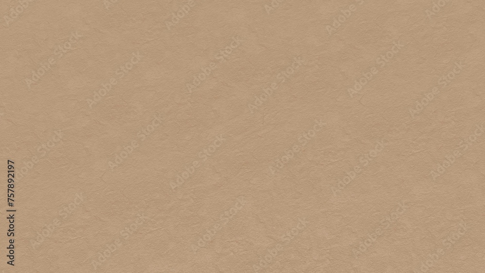 Concrete texture cream for wallpaper background or cover page Concrete texture cream for wallpaper background or cover page