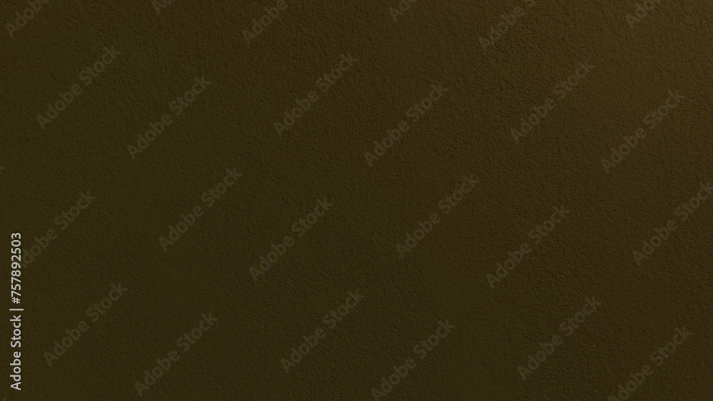 Concrete Texture brown for wallpaper background or cover page Concrete Texture brown for wallpaper background or cover page