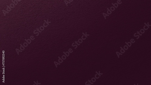 Concrete Texture dark red for wallpaper background or cover page