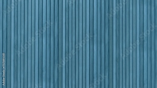 wood texture vertical lite blue for texture of planks for wall or floor designing