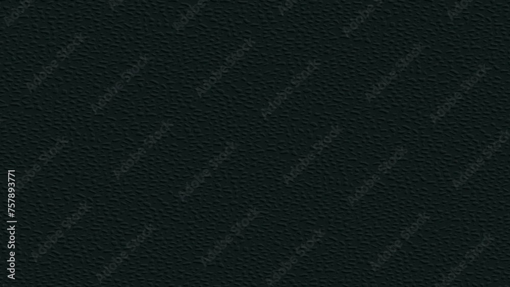 stone pattern dark green for wallpaper background or cover page stone pattern dark green for wallpaper background or cover page