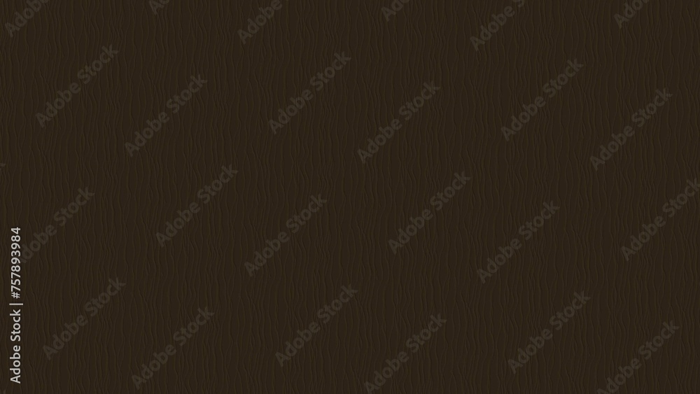 Abstract pattern brown for interior floor and wall materials Abstract pattern brown for interior floor and wall materials