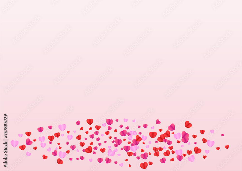 Red Confetti Background Pink Vector. Bright Frame Heart. Purple Shape Pattern. Violet Heart Sweetheart Backdrop. Lilac Honeymoon Illustration. Red Confetti Background Pink Vector. Bright Frame Heart. Purple Shape Pattern. Violet Heart Sweetheart Backdrop. Lilac Honeymoon Illustration.