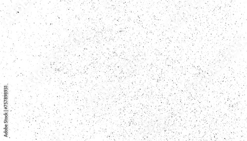 Vintage grit textures. Subtle halftone texture overlay. Monochrome abstract splattered background. Subtle grain texture overlay. Grunge background. noise  dots and grit Overlay.
