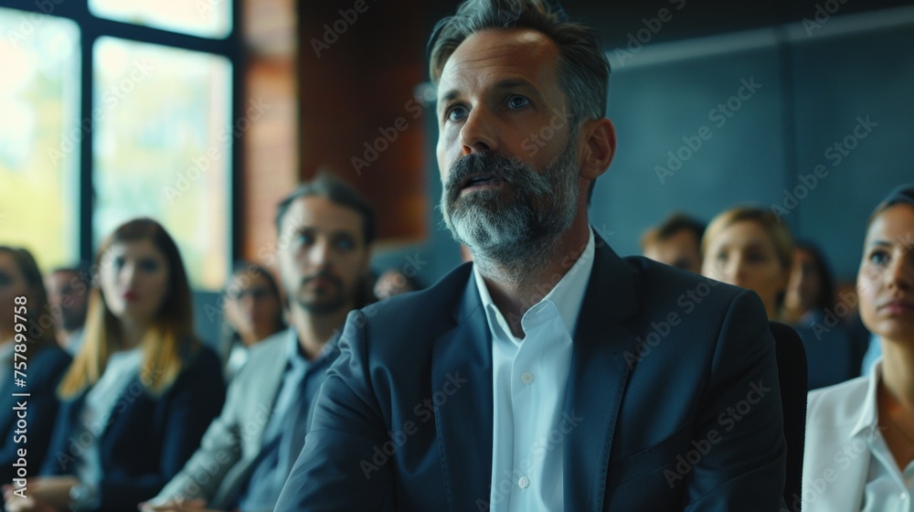 Employee training and development, Strategy for providing continuous learning opportunities and fostering the professional development of employees Employee training and development, Strategy for providing continuous learning opportunities and fostering the professional development of employees