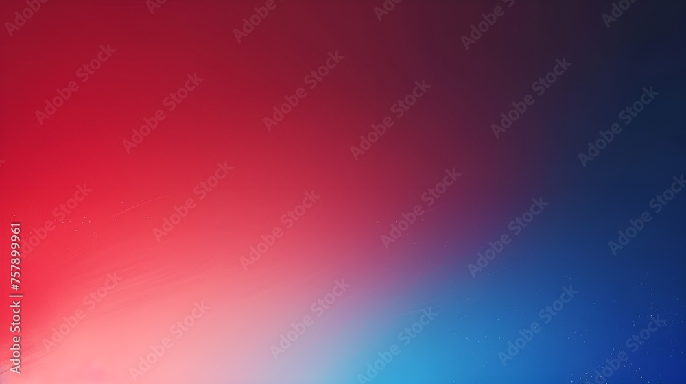 Blue and Red Gradient Background, Gradient, blue and red, background Blue and Red Gradient Background, Gradient, blue and red, background