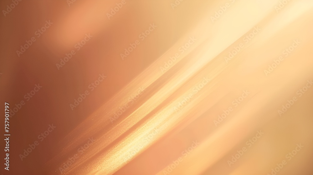 Bronze and Peach Gradient Background, Copy Space, Bronze, Peach, gradient Bronze and Peach Gradient Background, Copy Space, Bronze, Peach, gradient