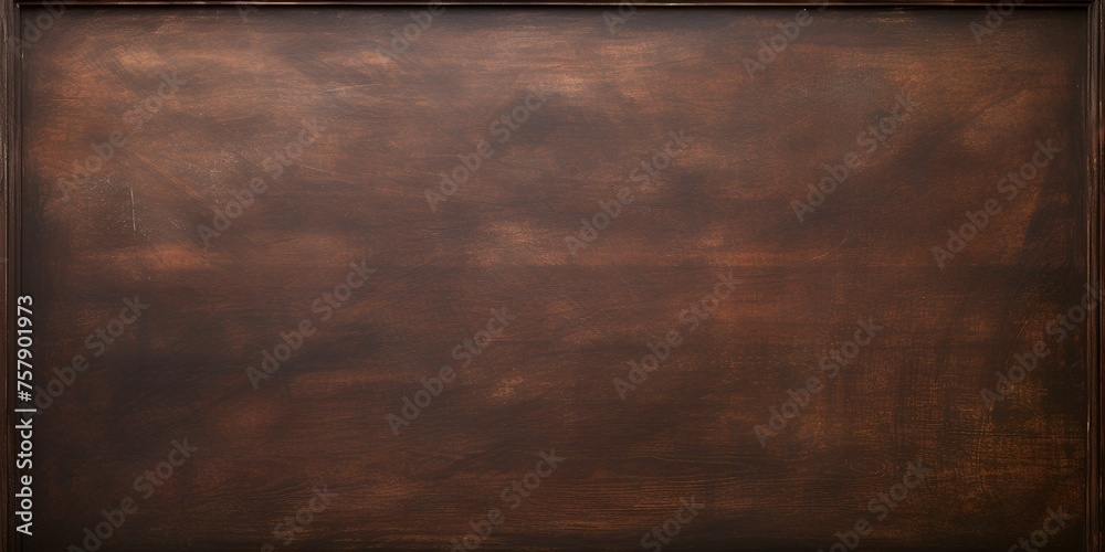 Brown Chalk and Paint on Blackboard Background, Brown, chalk, blackboard, background Brown Chalk and Paint on Blackboard Background, Brown, chalk, blackboard, background