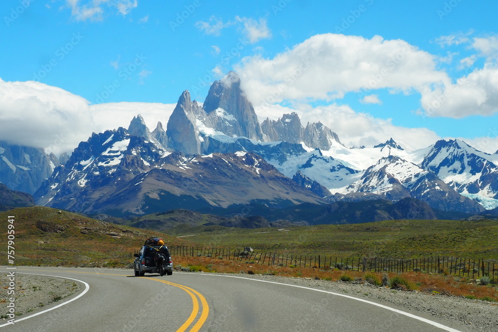 Fototapeta premium OLYMPUS DIGITAL CAMERA