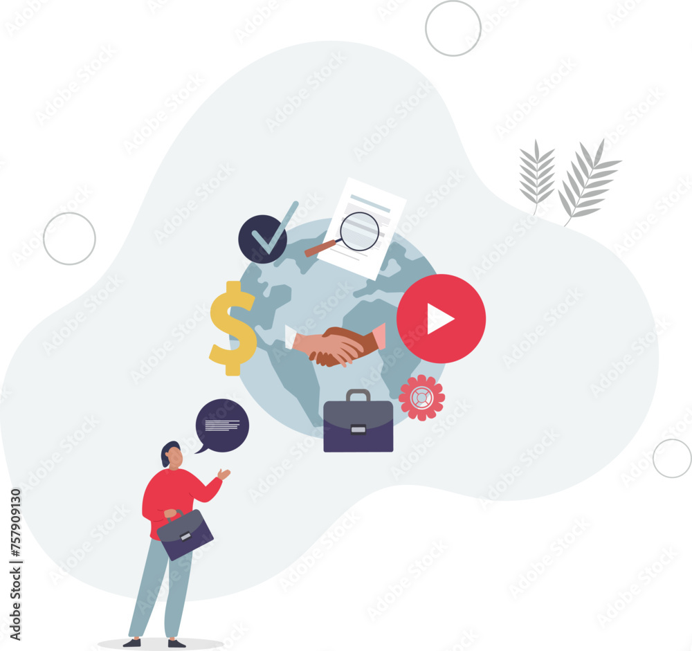 Grounded theory approach for systematic data collection.Effective and ...