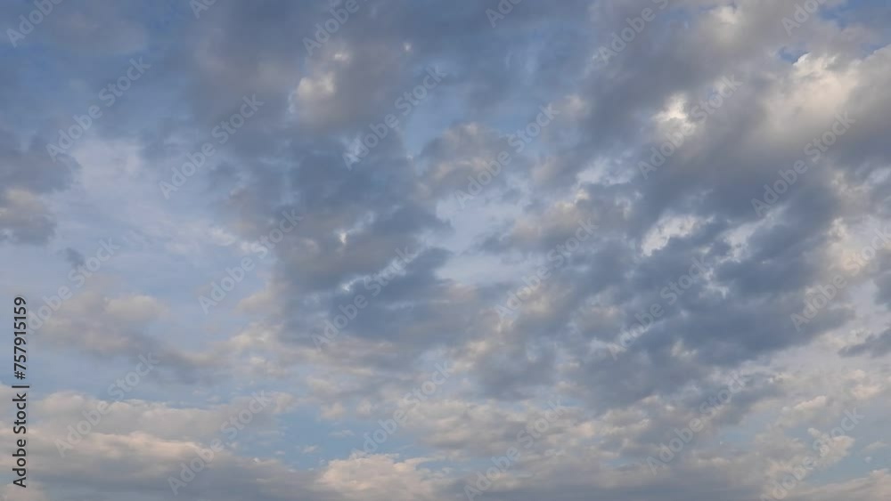 青空 青空